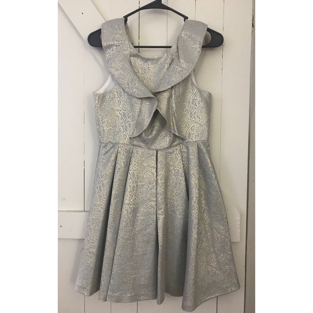 BCBG Mini Dress